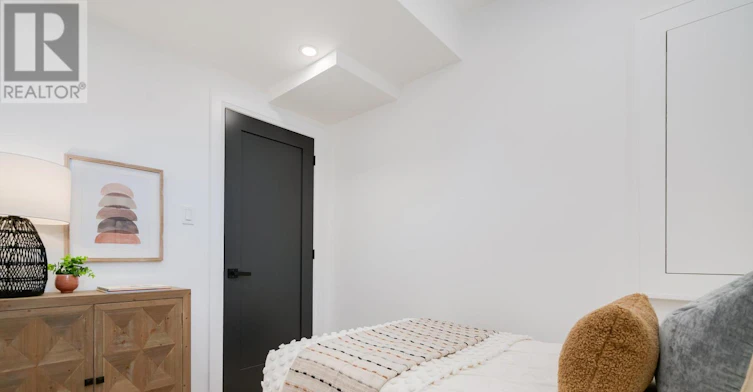 LOWER-47 Park Street, Toronto, ON, M1N 2N4 - 19