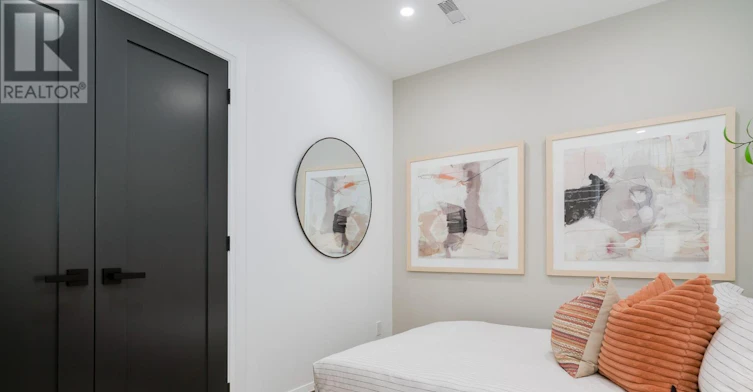 LOWER-47 Park Street, Toronto, ON, M1N 2N4 - 14