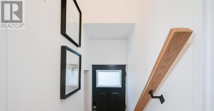 LOWER-47 Park Street, Toronto, ON, M1N 2N4 - 2