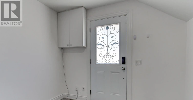 UPPER-17 Royal Street, Oshawa, ON, L1H 2T5 - 7