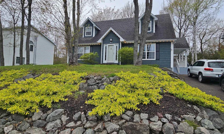 94 Cottagedale Crescent