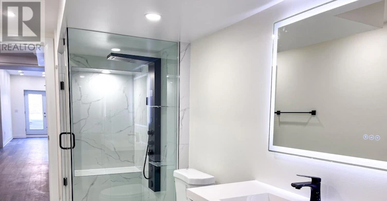 LOWER LEVEL-22 Direzze Court, Richmond Hill, ON, L4C 7V8 - 11