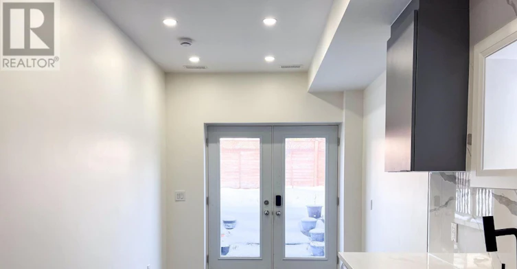 LOWER LEVEL-22 Direzze Court, Richmond Hill, ON, L4C 7V8 - 2