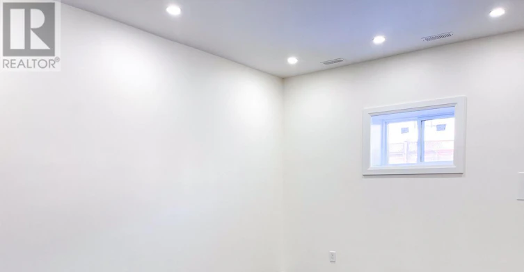 LOWER LEVEL-22 Direzze Court, Richmond Hill, ON, L4C 7V8 - 8