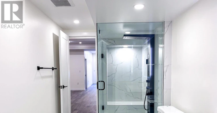 LOWER LEVEL-22 Direzze Court, Richmond Hill, ON, L4C 7V8 - 12