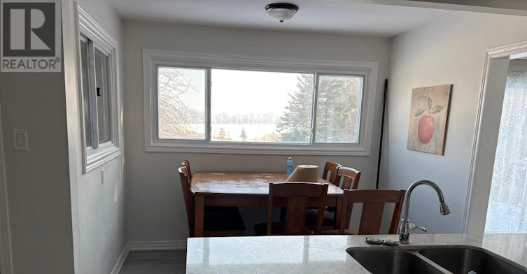 1209 Sideroad 20, New Tecumseth, ON, L0G 1T0 - 3