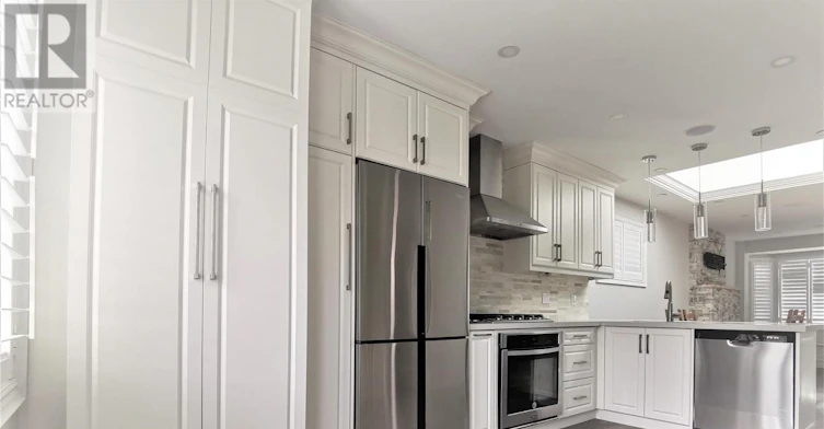 MAIN-379 Whitmore Avenue, Toronto, ON, M6E 2N5 - 23