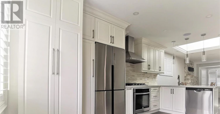 MAIN-379 Whitmore Avenue, Toronto, ON, M6E 2N5 - 5