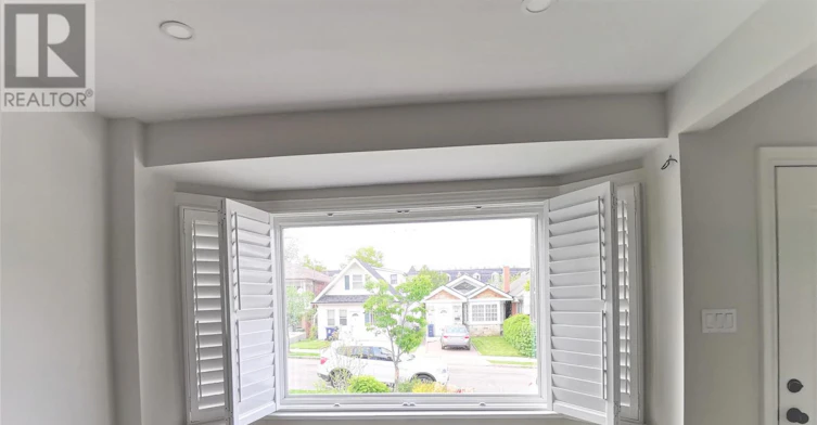 MAIN-379 Whitmore Avenue, Toronto, ON, M6E 2N5 - 12