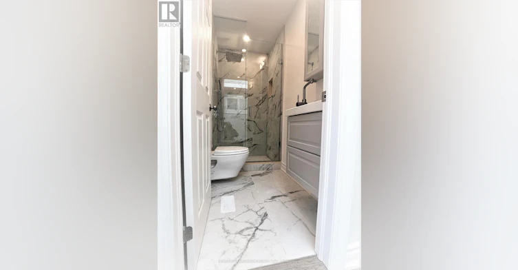 MAIN-379 Whitmore Avenue, Toronto, ON, M6E 2N5 - 20