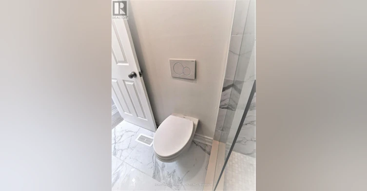 MAIN-379 Whitmore Avenue, Toronto, ON, M6E 2N5 - 21