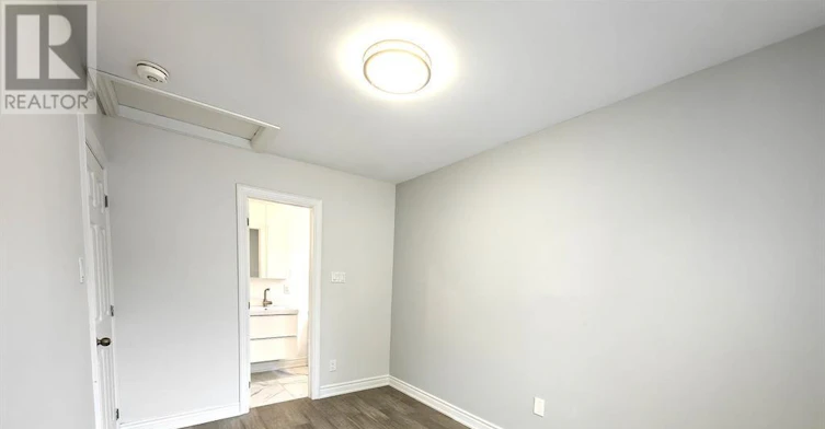 MAIN-379 Whitmore Avenue, Toronto, ON, M6E 2N5 - 16