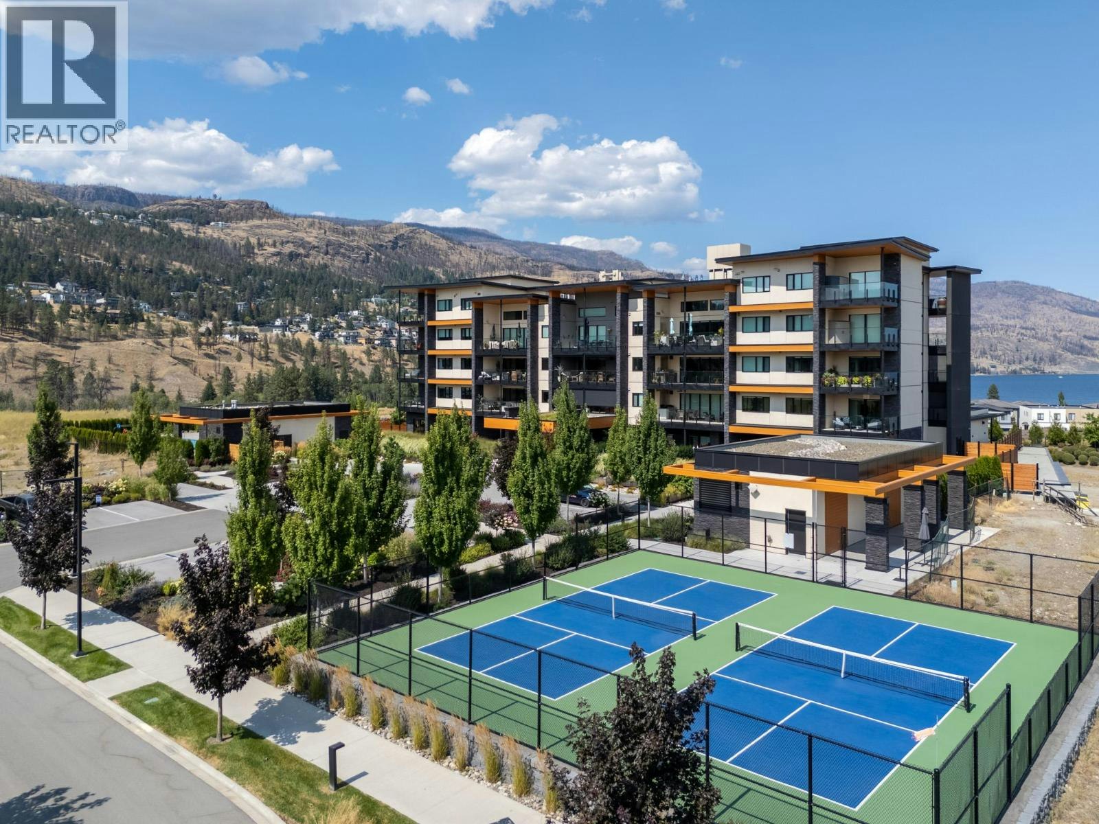 3207-3000 Ariva Drive, Westbank, BC, V1Z 0B3