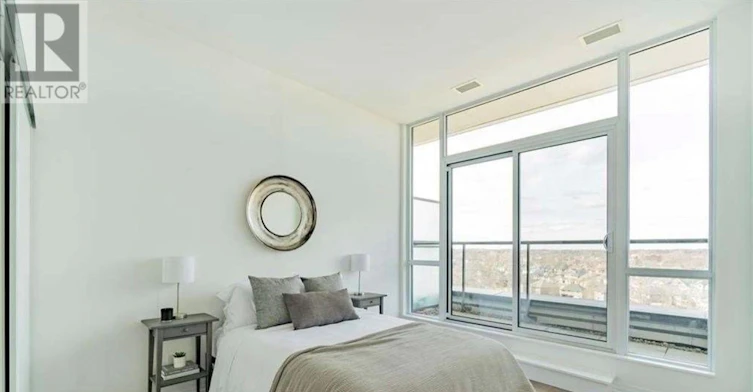 PENTHOUSE 1001-7711 Green Vista Gate, Niagara Falls, ON, L2H 1R1 - 7