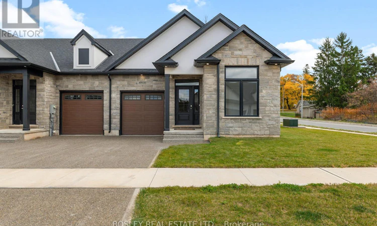 512 Royal Ridge Drive
