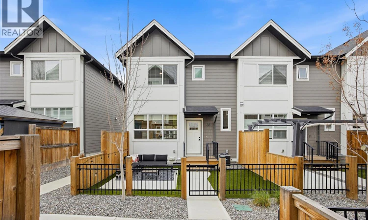 38-12075 Oceola Road