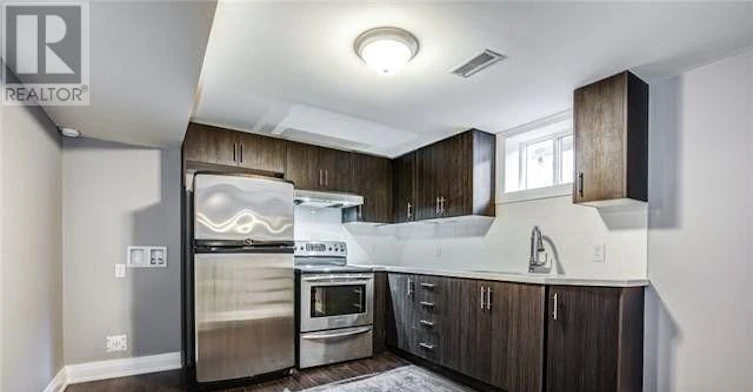 BSMT-133 Labrador Drive, Oshawa, ON, L1H 7E4 - 2