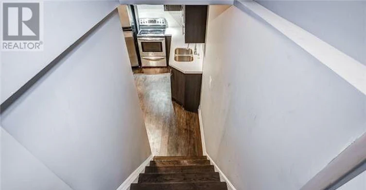 BSMT-133 Labrador Drive, Oshawa, ON, L1H 7E4 - 3