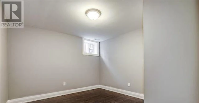BSMT-133 Labrador Drive, Oshawa, ON, L1H 7E4 - 7