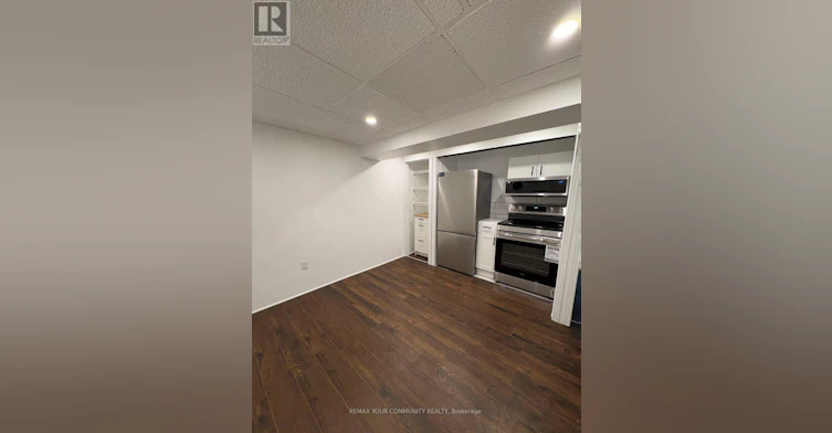 LOWER-2661 Council Ring Road, Mississauga, ON, L5L 1S6 - 13