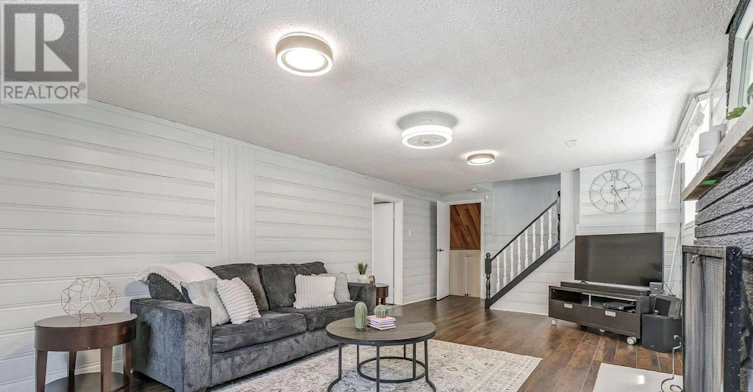 LOWER-2661 Council Ring Road, Mississauga, ON, L5L 1S6 - 2