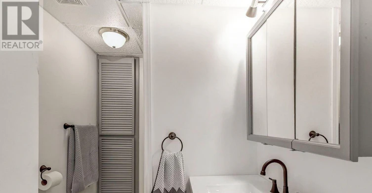 LOWER-2661 Council Ring Road, Mississauga, ON, L5L 1S6 - 7