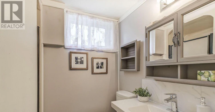 LOWER-2661 Council Ring Road, Mississauga, ON, L5L 1S6 - 5