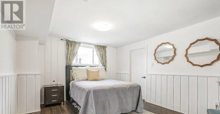 LOWER-2661 Council Ring Road, Mississauga, ON, L5L 1S6 - 4