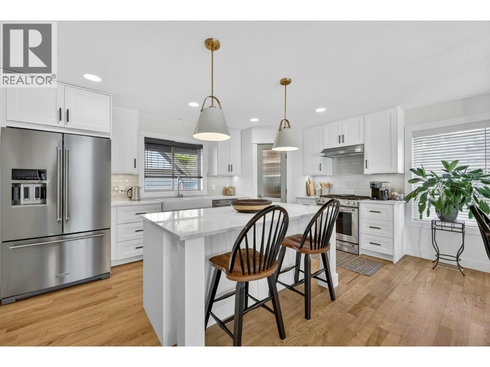 434 Still Pond Place, Kelowna, BC, V1V 2V4