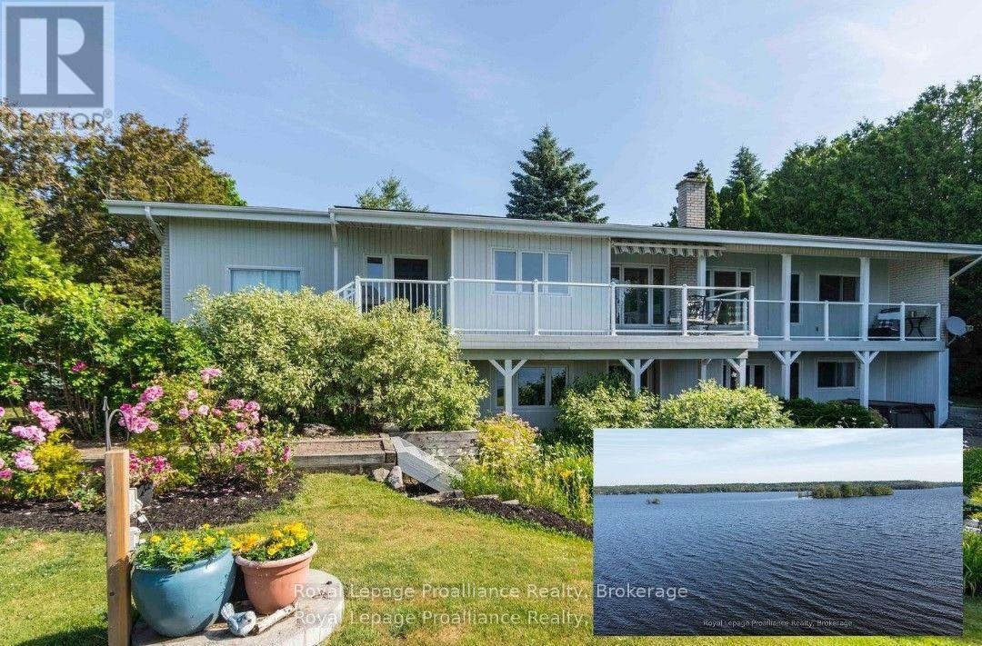 9 Dorthy Drive, Quinte West, ON, K8V 5P5