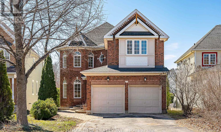 5 Cheltonia Way