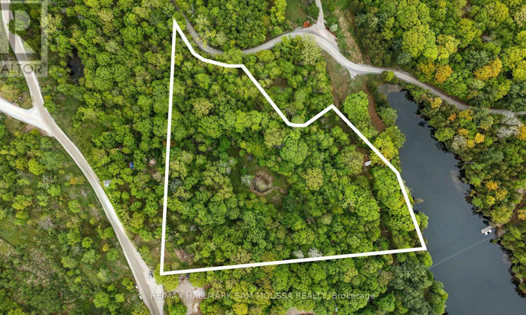 525 Miner's Point Drive