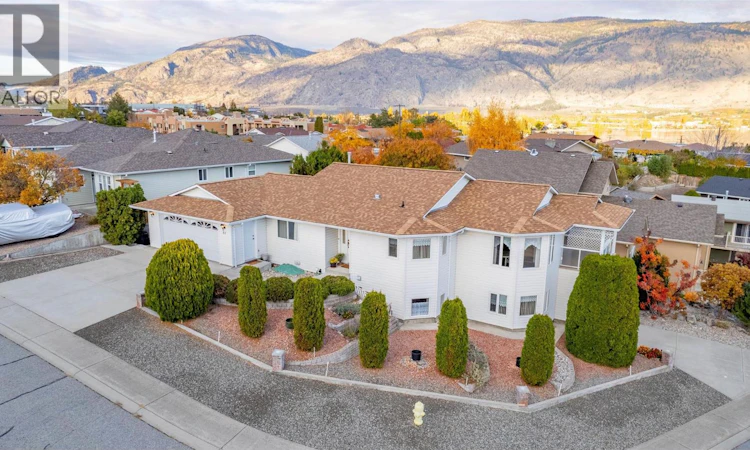 51 Cactus Crescent