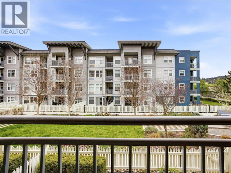 211-555 Yates Road, Kelowna, BC, V1V 2V2 - 22