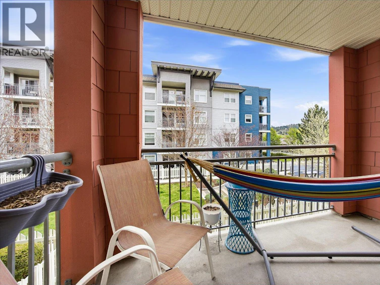 211-555 Yates Road, Kelowna, BC, V1V 2V2 - 19