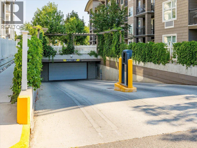 211-555 Yates Road, Kelowna, BC, V1V 2V2 - 27