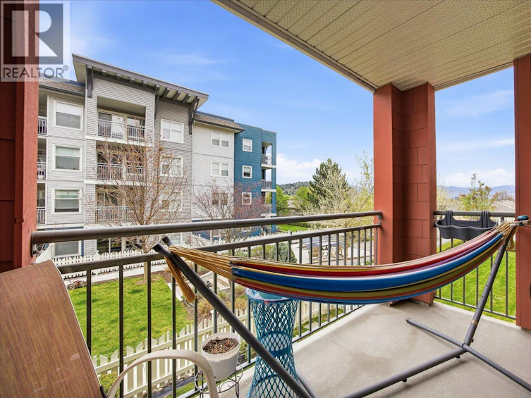 211-555 Yates Road, Kelowna, BC, V1V 2V2 - 20