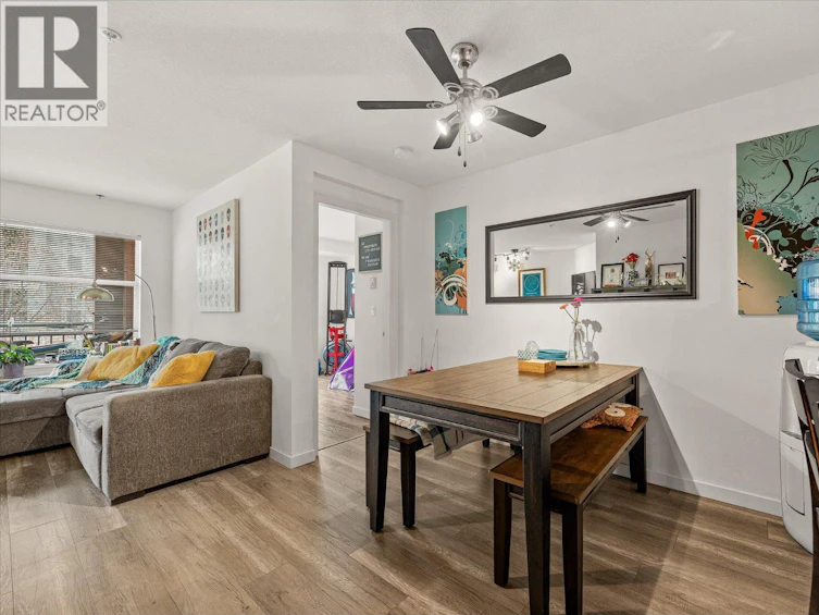 211-555 Yates Road, Kelowna, BC, V1V 2V2 - 8