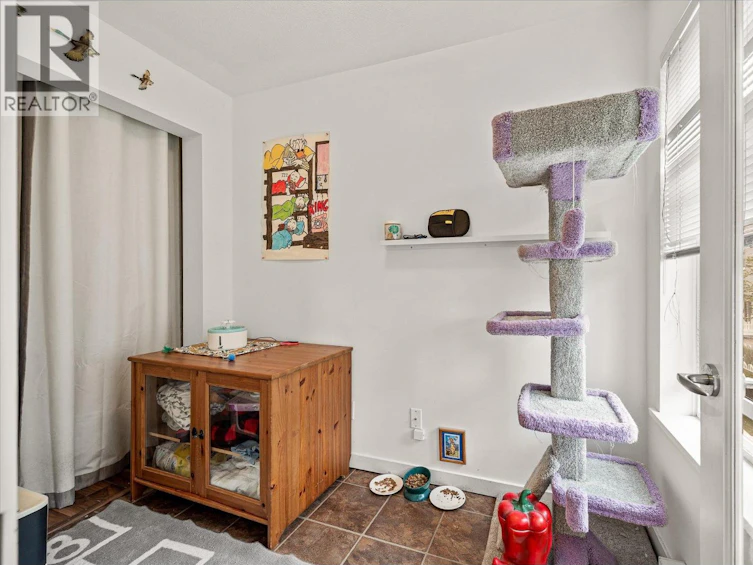 211-555 Yates Road, Kelowna, BC, V1V 2V2 - 16
