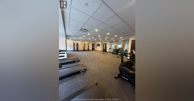 614-7337 Meo Boulevard, Lasalle, ON, N9H 0P4 - 16