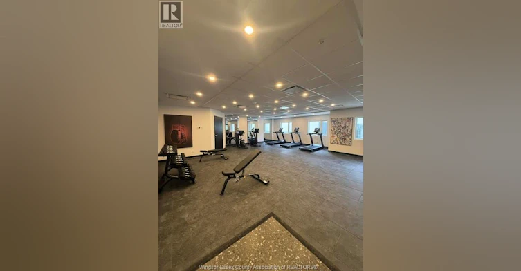614-7337 Meo Boulevard, Lasalle, ON, N9H 0P4 - 15