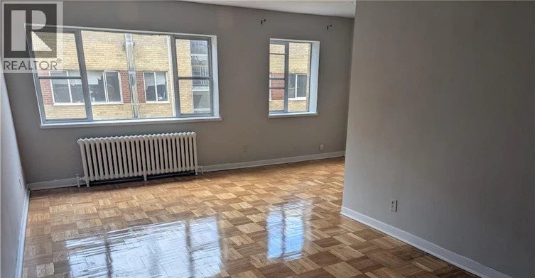 27-2035 Prospect Street, Burlington, ON, L7R 1Z2 - 4