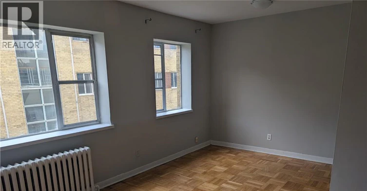 27-2035 Prospect Street, Burlington, ON, L7R 1Z2 - 5