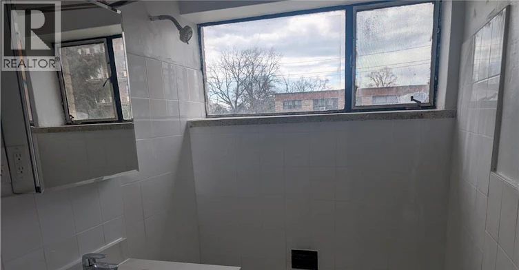 27-2035 Prospect Street, Burlington, ON, L7R 1Z2 - 7