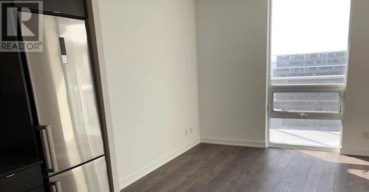 1521-120 Varna Drive, Toronto, ON, M6A 1N3 - 8