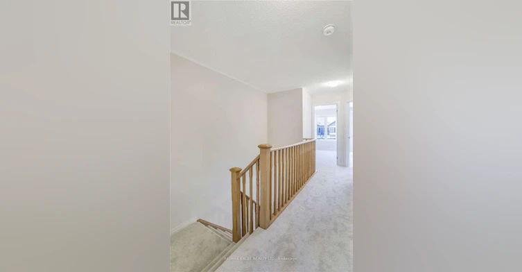 40 Sissons Way, Markham, ON, L6B 0S1 - 15
