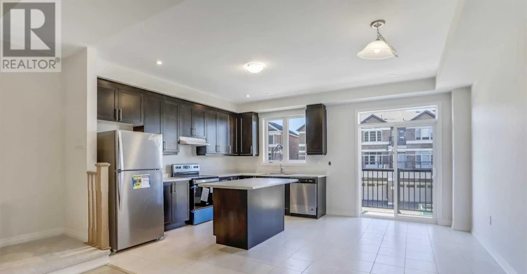 40 Sissons Way, Markham, ON, L6B 0S1 - 9