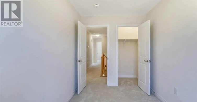 40 Sissons Way, Markham, ON, L6B 0S1 - 17