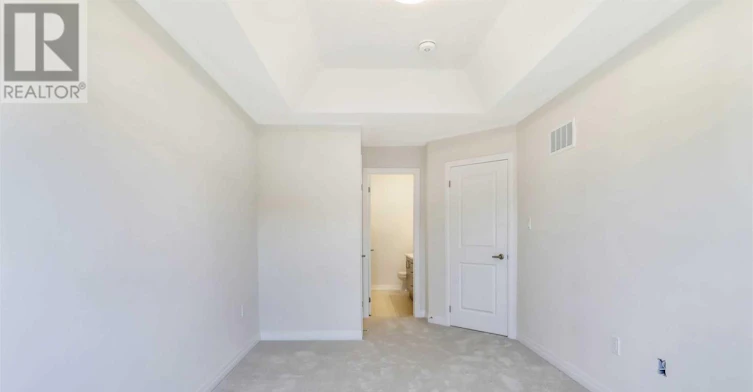 40 Sissons Way, Markham, ON, L6B 0S1 - 19