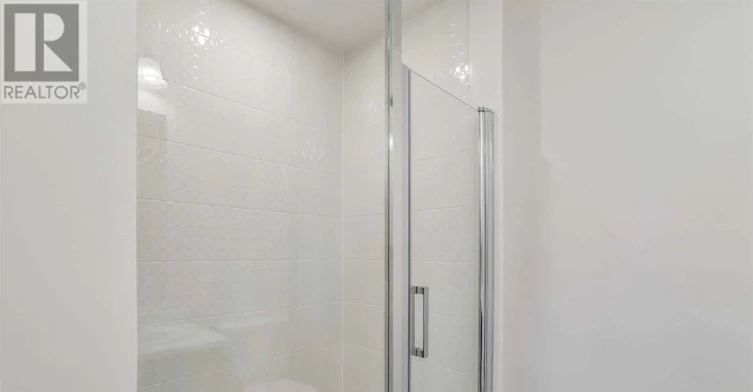 40 Sissons Way, Markham, ON, L6B 0S1 - 21